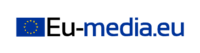 Eu-media.eu