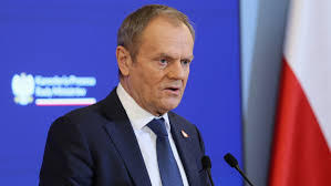 Un trecut sîngeros care remodelează politica în Polonia și Ucraina