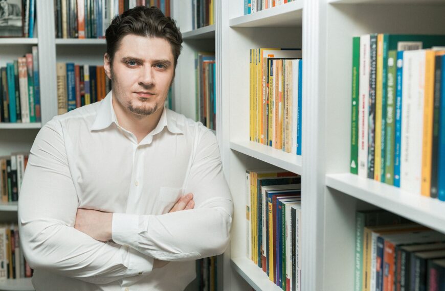 Adevăruri științifice și filosofice incomode. Dorian Furtună. Fragment din cartea despre fenomenul etnic (în pregătire pentru publicare)