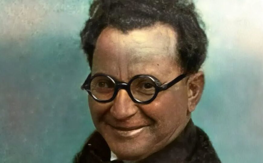 O poezie de Ion Pribeagu