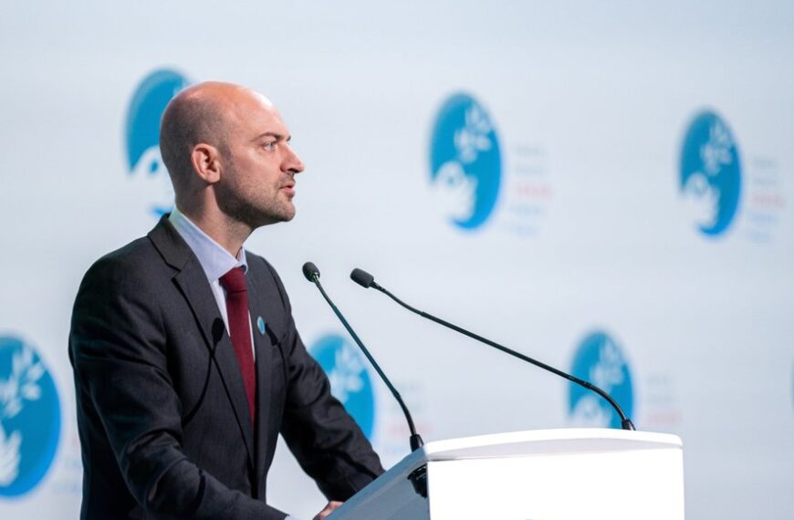 Ministerul francez de Externe a cerut Rusiei să-şi retragă trupele din Transnistria şi să susţină realmente soluţionarea paşnică a conflictului
