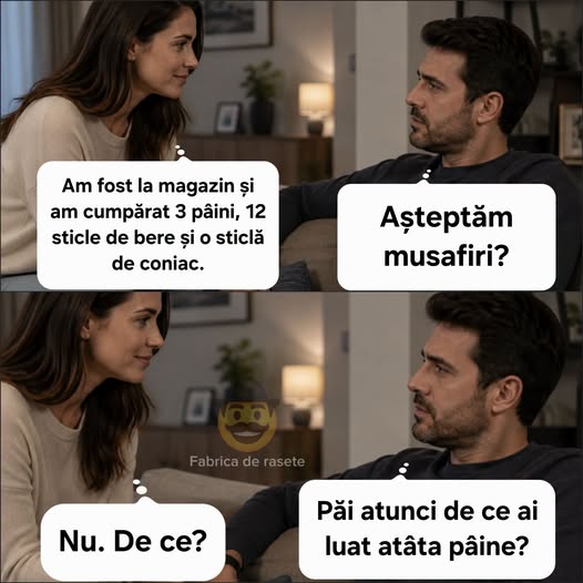 Risipă