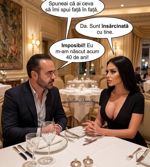 Zi de naștere