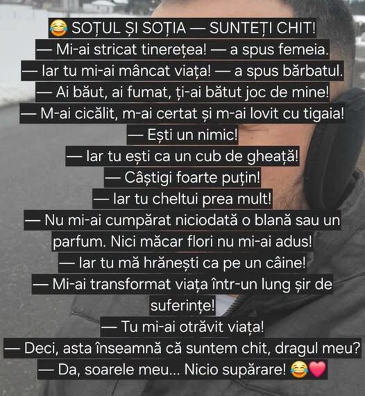 Cordialitate