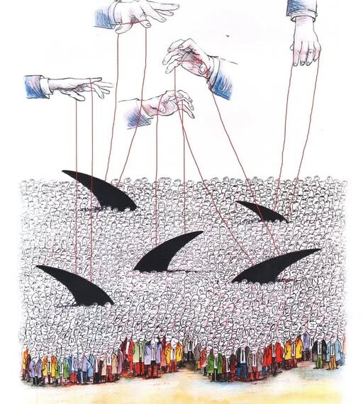 Constantin Pavel