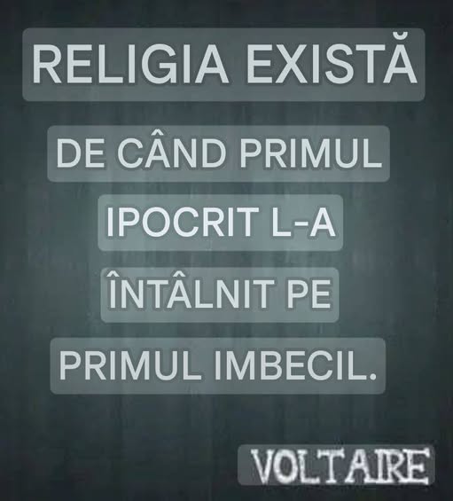 Religia