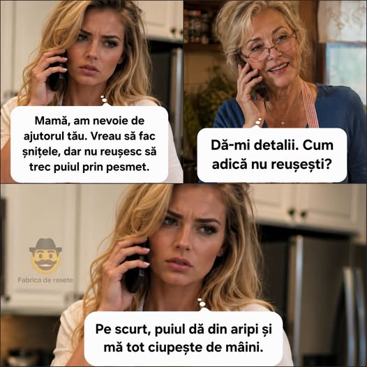 Gospodina