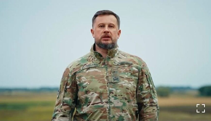 Armata ucraineană spune că a lansat operaţiunea „Vivaldi”, o ofensivă în nordul regiunii Doneţk