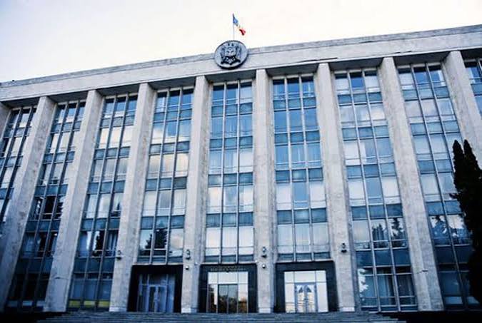 Guvernul Republicii Moldova a demarat reorganizarea administrației publice centrale pentru reducerea cheltuielilor 