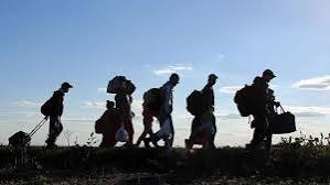 O serie de state europene discută despre centre de deportare în afara UE