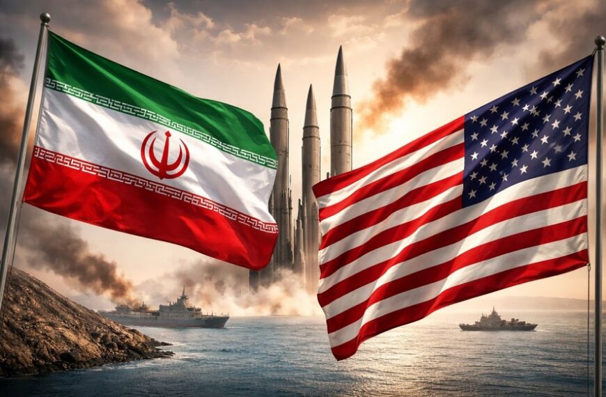 Presa iraniană scrie despre explozii în apropierea insulei strategice Kharg, din Golful Persic