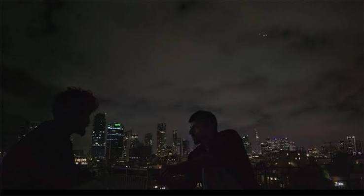 Un documentar prezentat la Festivalul Internaţional de Film de la Veneţia dezvăluie sistemele secrete folosite de Israel în uciderea în masă a civililor din Gaza